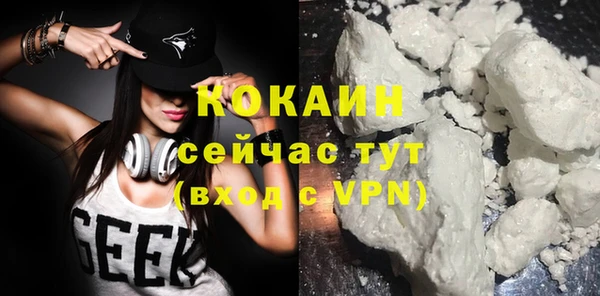 мяу мяу мука Алексин