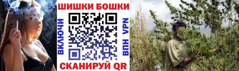 купить   мориарти как зайти  ссылка на мегу как зайти  Шишки марихуана Bruce Banner  Дудинка 